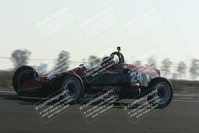 media/Feb-23-2025-CalClub SCCA (Sun) [[bfce4a12aa]]/Group 3/Qual Turn 3/